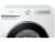 Bild 3 Samsung Waschmaschine WW80T634ALH/S5 Links, Einsatzort