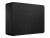 Bild 6 Seagate Externe Festplatte HD Expansion Desktop 8 TB