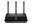 Image 1 TP-Link AC2100 DSL INTERNET BOX 2 TELEPHON-MODEM-ROUTER NMS IN