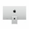 Bild 1 Apple Studio Display 27" - Nanotexturglas mit Neigungs- und höhenverstellbarem Standfuss, Retina 5K 5120x2880, 600 nits