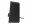 Image 5 Logitech Z150 MIDNIGHT BLACK SPEAKER     