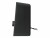 Image 9 Logitech Z150 MIDNIGHT BLACK SPEAKER     