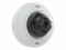 Bild 5 Axis Communications Axis Netzwerkkamera M4216-LV, Bauform Kamera: Dome, Mini