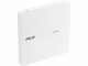 Image 5 Asus Access Point EBA63 ExpertWiFi AX3000 Dual-band PoE