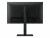 Bild 40 Samsung Monitor LS24A600UCUXEN, Bildschirmdiagonale: 24 "