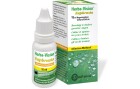 OmniVision Herba-Vision Euphrasia Tropfen, 15 ml