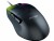 Bild 1 Roccat Gaming-Maus Kone Pro Schwarz, Maus Features: Umschaltbare