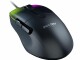 Image 2 ROCCAT - Kone Pro