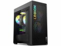 Lenovo Gaming PC Legion T5 26IRB8 (Intel), Prozessorfamilie: Intel