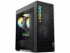 Bild 0 Lenovo Gaming PC Legion T5 26IRB8 (Intel), Prozessorfamilie: Intel