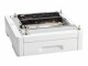 Xerox 550 Sheet Feeder Phaser/WC 651x