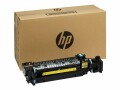 Hewlett-Packard HP - (220 V) - LaserJet -