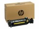 Hewlett-Packard  HP LaserJet 220V Maintenance