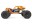 Image 1 Axial Rock Racer RBX10 RYFT orange