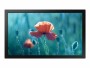 Samsung Public Display QB13R 13 ", Bildschirmdiagonale: 13 "