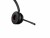 Bild 6 EPOS Headset IMPACT 1030 Mono USB-A, Microsoft Zertifizierung