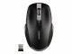 Cherry MW 2310 2.0 - Mouse - right and