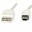 Bild 4 Value - USB-Kabel - USB (M) bis Mini-USB