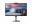 Image 0 AOC Value-line Q27V5CW/BK - V5 series - LED monitor