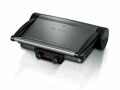 Bosch Multifunktionsgrill TCG4215 2000 W, Produkttyp