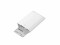 Bild 1 Teltonika LTE-Router OTD140 Outdoor, Anwendungsbereich: Small/Medium