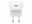 Image 5 BELKIN 30W USB-C PD PPS WALL CHARGER WHITE NMS IN ACCS