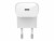 Bild 8 BELKIN USB-Wandladegerät Boost Charge USB-C PD & PPS 30W