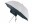 Bild 0 Dörr Softbox Universal Octagon Umbrella Ø 102 cm, Form: Schirm