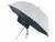 Bild 1 Dörr Softbox Universal Octagon Umbrella Ø 102 cm, Form: Schirm