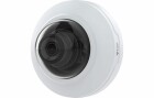 Axis Communications AXIS Netzwerkkamera M4215-V, Indoor, Mini-Dome, 2MP, HDMI, 2x