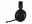 Image 6 Skullcandy Headset SLYR Blau, Verbindungsmöglichkeiten: 3.5 mm