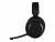 Image 12 Skullcandy Headset SLYR Blau, Verbindungsmöglichkeiten: 3.5 mm