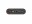 Bild 3 Shanling Kopfhörerverstärker & USB-DAC H7, Detailfarbe: Schwarz