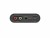 Bild 2 Shanling Kopfhörerverstärker & USB-DAC H7, Detailfarbe: Schwarz