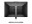 Image 5 Hewlett-Packard HP Monitor E24mv G4, Bildschirmdiagonale: 23.8 ", Auflösung