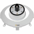 Axis Communications AXIS T94A01C - Kamera-Aufsatzset - für AXIS Q6000-E