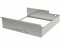 Bild 2 Lian Li Q38-1A Mounting Bracket Silber