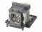 Bild 1 Sony Lampe LMP-D214 für D200 Serie, Originalprodukt: Ja