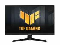 Asus TUF Gaming VG249QM1A 24inch FHD, ASUS TUF Gaming