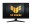 Bild 0 Asus Monitor VG249QM1A, Bildschirmdiagonale: 23.8 ", Auflösung