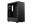 Bild 2 Cooler Master PC-Gehäuse MB600L v2 TG, Unterstützte Mainboards: ATX