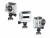 Bild 3 RAM Mounts Kamerahalterung GoPro, Typ: Top-Halterung, Eigenschaften