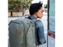 Peak Design Travel Backpack 45L lindgrün