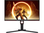 AOC Gaming U27G3X - LED monitor - gaming