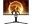 Image 12 AOC Gaming U27G3X - LED monitor - gaming