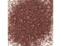 Glorex Farbpigmente 14 ml Braun