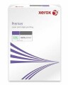 XEROX Premier Papier Bianca A3