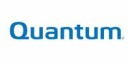 Quantum RNWL ACTIVESCALE P100 720TB