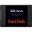 Bild 10 SanDisk SSD Plus 2.5" SATA 1000 GB, Speicherkapazität total