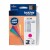 Bild 2 Brother Tinte LC-223M Magenta, Druckleistung Seiten: 550 ×